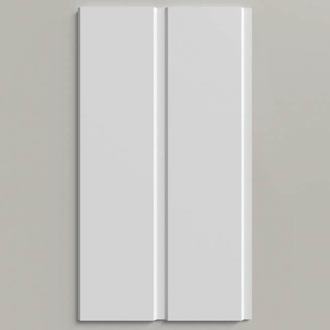 Стеновая панель Decor-Dizayn DD921, 220x10x2000 мм