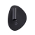 Светильник IP20 LED 9W 580Лм 2700K/3300K/4000K 120° 220-240V ROY HIGHTECH ODL26 471 ODEON LIGHT 7182/9WL