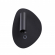 Светильник IP20 LED 9W 580Лм 2700K/3300K/4000K 120° 220-240V ROY HIGHTECH ODL26 471 ODEON LIGHT 7182/9WL, изображение 1 Светильник IP20 LED 9W 580Лм 2700K/3300K/4000K 120° 220-240V ROY HIGHTECH ODL26 471 ODEON LIGHT 7182/9WL, изображение 1
