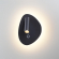 Светильник IP20 LED 9W 580Лм 2700K/3300K/4000K 120° 220-240V ROY HIGHTECH ODL26 471 ODEON LIGHT 7182/9WL, фото на белом фоне Светильник IP20 LED 9W 580Лм 2700K/3300K/4000K 120° 220-240V ROY HIGHTECH ODL26 471 ODEON LIGHT 7182/9WL, фото на белом фоне