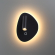 Светильник IP20 LED 9W 580Лм 2700K/3300K/4000K 120° 220-240V ROY HIGHTECH ODL26 471 ODEON LIGHT 7182/9WL, фото на цветном фоне 1 Светильник IP20 LED 9W 580Лм 2700K/3300K/4000K 120° 220-240V ROY HIGHTECH ODL26 471 ODEON LIGHT 7182/9WL, фото на цветном фоне 1