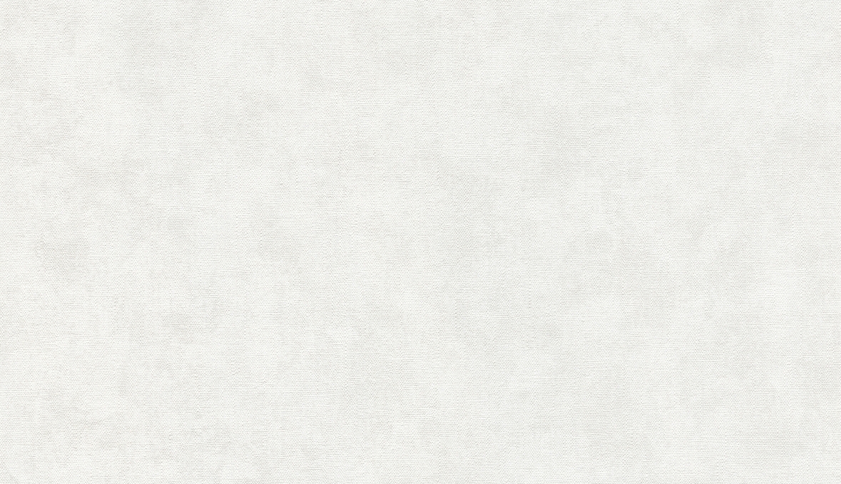 Обои Marburg Shades Iconic, 32403 Обои Marburg Shades Iconic, 32403