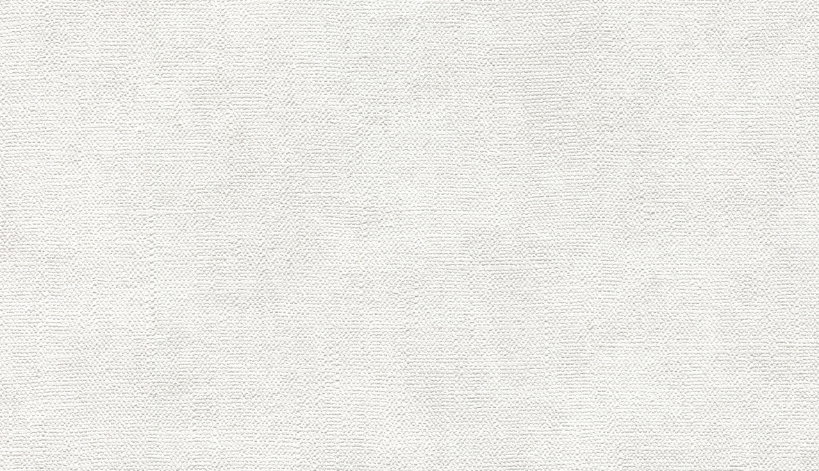 Обои Marburg Shades Iconic, 32403 Обои Marburg Shades Iconic, 32403