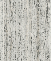 Обои Marburg Travertino, 33050