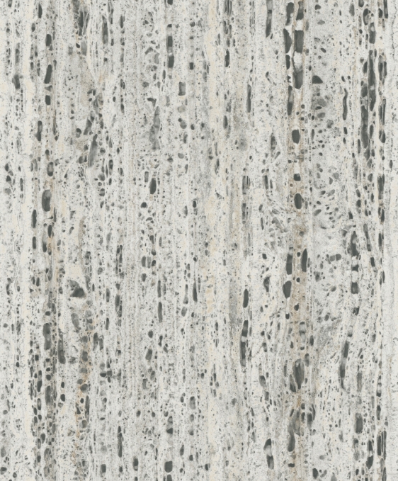 Обои Marburg Travertino, 33050 Обои Marburg Travertino, 33050