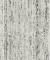 Обои Marburg Travertino, 33050