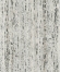 Обои Marburg Travertino, 33050 Обои Marburg Travertino, 33050