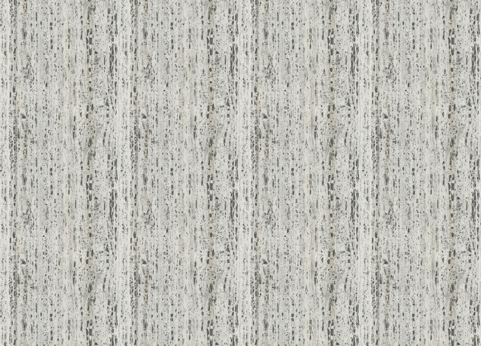 Обои Marburg Travertino, 33050 Обои Marburg Travertino, 33050
