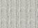 Обои Marburg Travertino, 33050 Обои Marburg Travertino, 33050