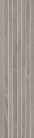 Декор Italon Loft Moorland Tatami 20x80, 610010006263 Декор Italon Loft Moorland Tatami 20x80, 610010006263