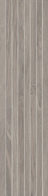 Декор Italon Loft Moorland Tatami 20x80, 610010006263 Декор Italon Loft Moorland Tatami 20x80, 610010006263