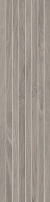 Декор Italon Loft Moorland Tatami 20x80, 610010006263