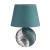 Настольная лампа Е27 1*60W 220V TAPALA MODERNI LN26 491 LUMION 8140/1T