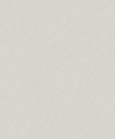 Обои Marburg Whisper, 36303 Обои Marburg Whisper, 36303