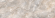 Плитка настенная Alma Ceramica Sunshine 30x90, TWU93SNH44R Плитка настенная Alma Ceramica Sunshine 30x90, TWU93SNH44R