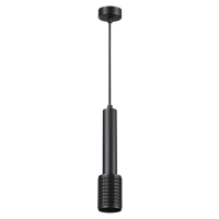 Подвесной светильник IP20 LED GU10 max 10W MEHARI HIGHTECH ODL22 321 ODEON LIGHT, 4238/1 Подвесной светильник IP20 LED GU10 max 10W MEHARI HIGHTECH ODL22 321 ODEON LIGHT, 4238/1
