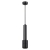 Подвесной светильник IP20 LED GU10 max 10W MEHARI HIGHTECH ODL22 321 ODEON LIGHT, 4238/1