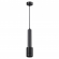 Подвесной светильник IP20 LED GU10 max 10W MEHARI HIGHTECH ODL22 321 ODEON LIGHT 4238/1, изображение 1