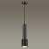 Подвесной светильник IP20 LED GU10 max 10W MEHARI HIGHTECH ODL22 321 ODEON LIGHT 4238/1, фото на цветном фоне 1