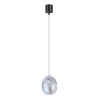 Подвес G9 1*40W MUSSELS MODERN ODL24 367 ODEON LIGHT 5039/1A Подвес G9 1*40W MUSSELS MODERN ODL24 367 ODEON LIGHT 5039/1A