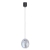 Подвес G9 1*40W MUSSELS MODERN ODL24 367 ODEON LIGHT 5039/1A