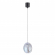 Подвес G9 1*40W MUSSELS MODERN ODL24 367 ODEON LIGHT 5039/1A, изображение 1 Подвес G9 1*40W MUSSELS MODERN ODL24 367 ODEON LIGHT 5039/1A, изображение 1
