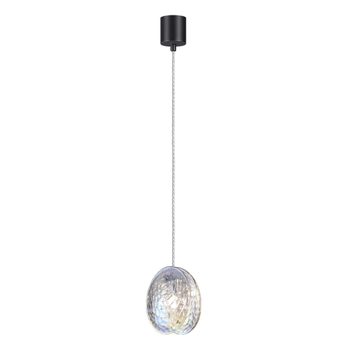 Подвес G9 1*40W MUSSELS MODERN ODL24 367 ODEON LIGHT 5039/1A, фото на белом фоне Подвес G9 1*40W MUSSELS MODERN ODL24 367 ODEON LIGHT 5039/1A, фото на белом фоне