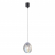 Подвес G9 1*40W MUSSELS MODERN ODL24 367 ODEON LIGHT 5039/1A, фото на белом фоне Подвес G9 1*40W MUSSELS MODERN ODL24 367 ODEON LIGHT 5039/1A, фото на белом фоне