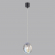 Подвес G9 1*40W MUSSELS MODERN ODL24 367 ODEON LIGHT 5039/1A, фото на цветном фоне 1 Подвес G9 1*40W MUSSELS MODERN ODL24 367 ODEON LIGHT 5039/1A, фото на цветном фоне 1
