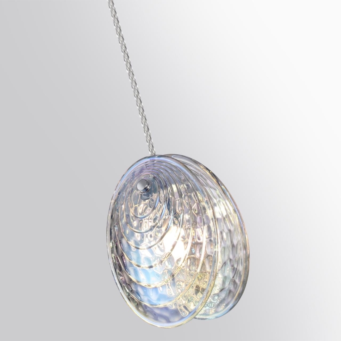 Подвес G9 1*40W MUSSELS MODERN ODL24 367 ODEON LIGHT 5039/1A, композиция 3 Подвес G9 1*40W MUSSELS MODERN ODL24 367 ODEON LIGHT 5039/1A, композиция 3