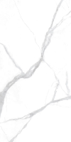 Керамогранит Laminam I Naturali Marmi Altissimo Nat 5+ 162x324, LAMF008921 Керамогранит Laminam I Naturali Marmi Altissimo Nat 5+ 162x324, LAMF008921