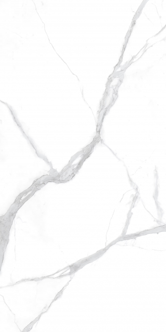Керамогранит Laminam I Naturali Marmi Altissimo Nat 5+ 162x324, LAMF008921 Керамогранит Laminam I Naturali Marmi Altissimo Nat 5+ 162x324, LAMF008921