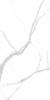 Керамогранит Laminam I Naturali Marmi Altissimo Nat 5+ 162x324, LAMF008921