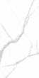 Керамогранит Laminam I Naturali Marmi Altissimo Nat 5+ 162x324, LAMF008921 Керамогранит Laminam I Naturali Marmi Altissimo Nat 5+ 162x324, LAMF008921