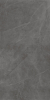 Керамогранит Laminam I Naturali Pietre Grey Nat 20+ 162x324, LAMF009192
