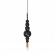 Подвес E14 40W 220V NANA MODERNI LN26 000 LUMION 8106/1, фото на цветном фоне 1 Подвес E14 40W 220V NANA MODERNI LN26 000 LUMION 8106/1, фото на цветном фоне 1