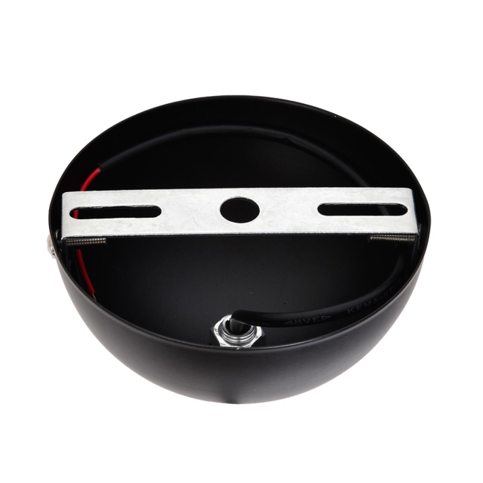 Подвес E14 40W 220V NANA MODERNI LN26 000 LUMION 8106/1, композиция 3 Подвес E14 40W 220V NANA MODERNI LN26 000 LUMION 8106/1, композиция 3