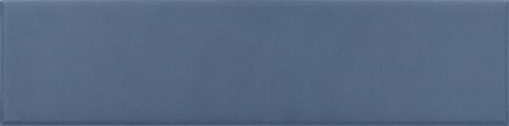 Настенная плитка Equipe Costa Nova Banyan Blue Matt 5x20, 28461 Настенная плитка Equipe Costa Nova Banyan Blue Matt 5x20, 28461
