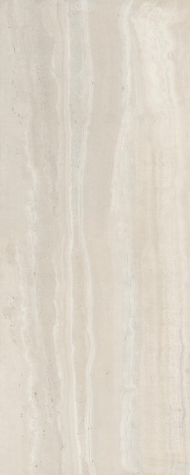 Керамогранит Laminam I Naturali Marmi Classico Bocciardato 5 120x300, LAMF011483 Керамогранит Laminam I Naturali Marmi Classico Bocciardato 5 120x300, LAMF011483