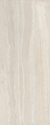 Керамогранит Laminam I Naturali Marmi Classico Bocciardato 5 120x300, LAMF011483