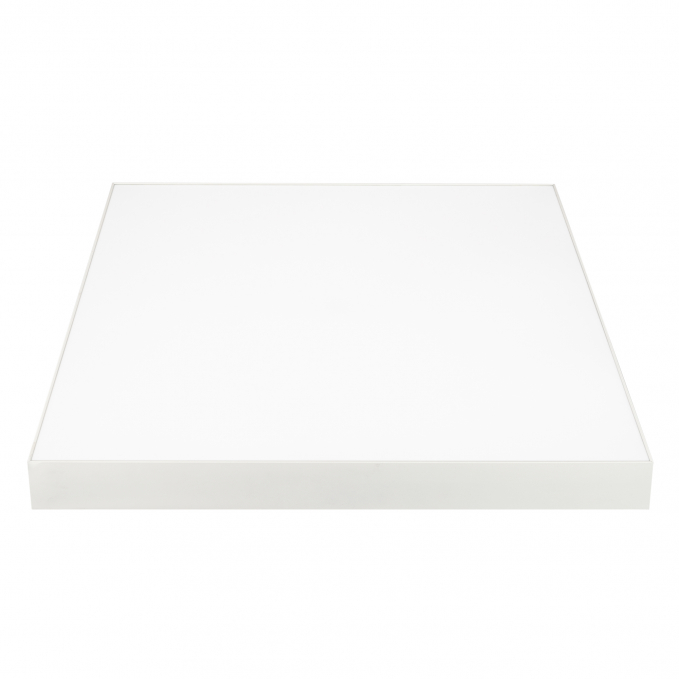 Светильник IM-QUADRO-EMERGENCY-3H-S600x600-64W Day4000 (WH, 120 deg, 230V), Arlight, 041045, изображение 3 Светильник IM-QUADRO-EMERGENCY-3H-S600x600-64W Day4000 (WH, 120 deg, 230V), Arlight, 041045, изображение 3