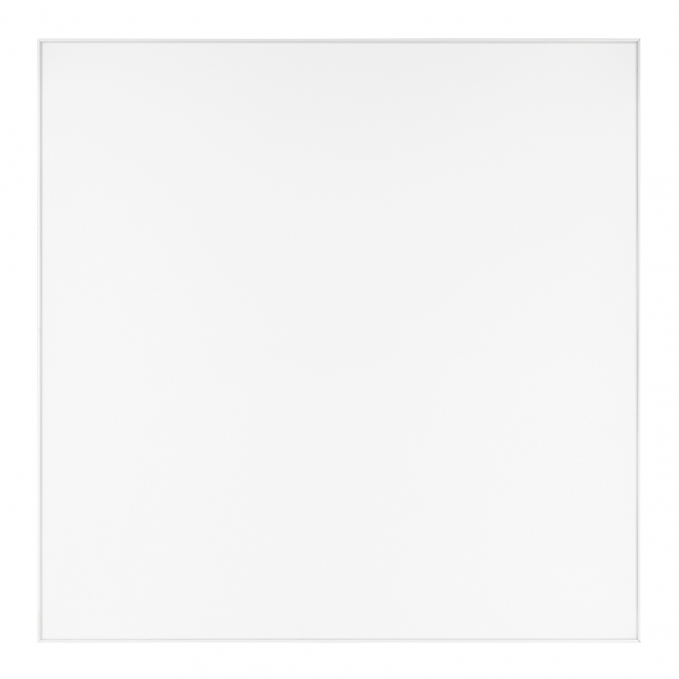 Светильник IM-QUADRO-EMERGENCY-3H-S600x600-64W Day4000 (WH, 120 deg, 230V), Arlight, 041045, изображение 5 Светильник IM-QUADRO-EMERGENCY-3H-S600x600-64W Day4000 (WH, 120 deg, 230V), Arlight, 041045, изображение 5