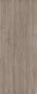 Керамогранит Laminam Zen Wood Almond 3+ 120x300, LAMF012854 Керамогранит Laminam Zen Wood Almond 3+ 120x300, LAMF012854