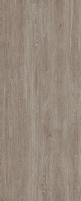 Керамогранит Laminam Zen Wood Almond 3+ 120x300, LAMF012854 Керамогранит Laminam Zen Wood Almond 3+ 120x300, LAMF012854
