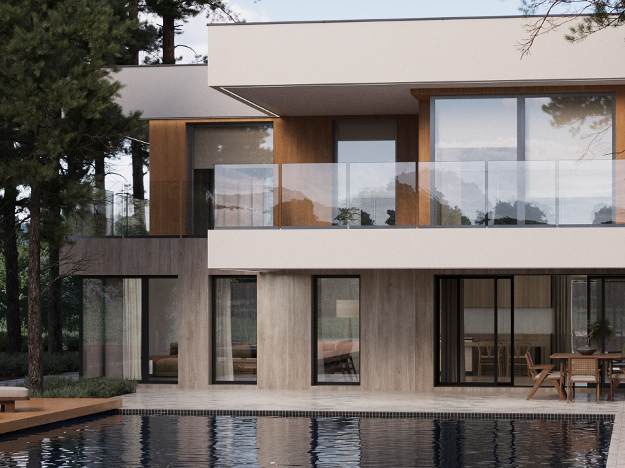 Керамогранит Laminam Zen Wood Almond 3+ 120x300, LAMF012854 Керамогранит Laminam Zen Wood Almond 3+ 120x300, LAMF012854