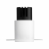 Светильник MS-INVISIO-TRIMLESS-R45-10W Day4000 (WH-WH, 36 deg, 230V), Arlight, 061923, изображение 3