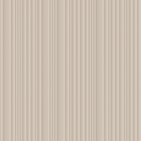 Обои Zambaiti Parati Trussardi VIII, Z30311