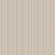 Обои Zambaiti Parati Trussardi VIII, Z30311 Обои Zambaiti Parati Trussardi VIII, Z30311