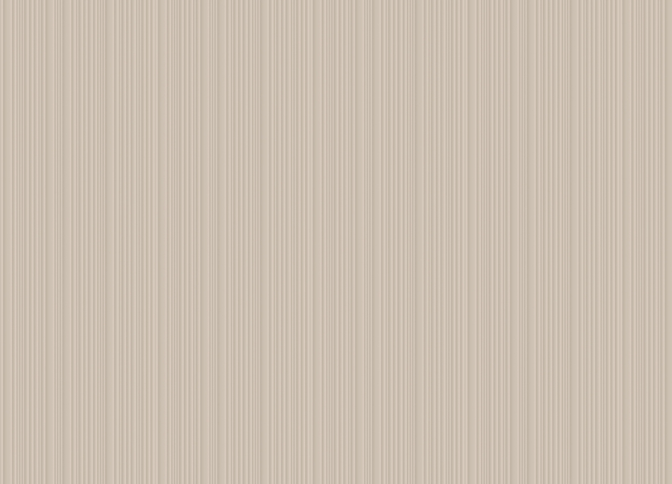 Обои Zambaiti Parati Trussardi VIII, Z30311 Обои Zambaiti Parati Trussardi VIII, Z30311