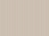 Обои Zambaiti Parati Trussardi VIII, Z30311 Обои Zambaiti Parati Trussardi VIII, Z30311